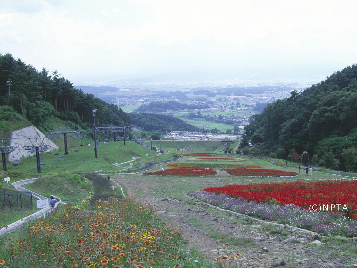 Hotel Le Grand Kyu Karuizawa Esterno foto