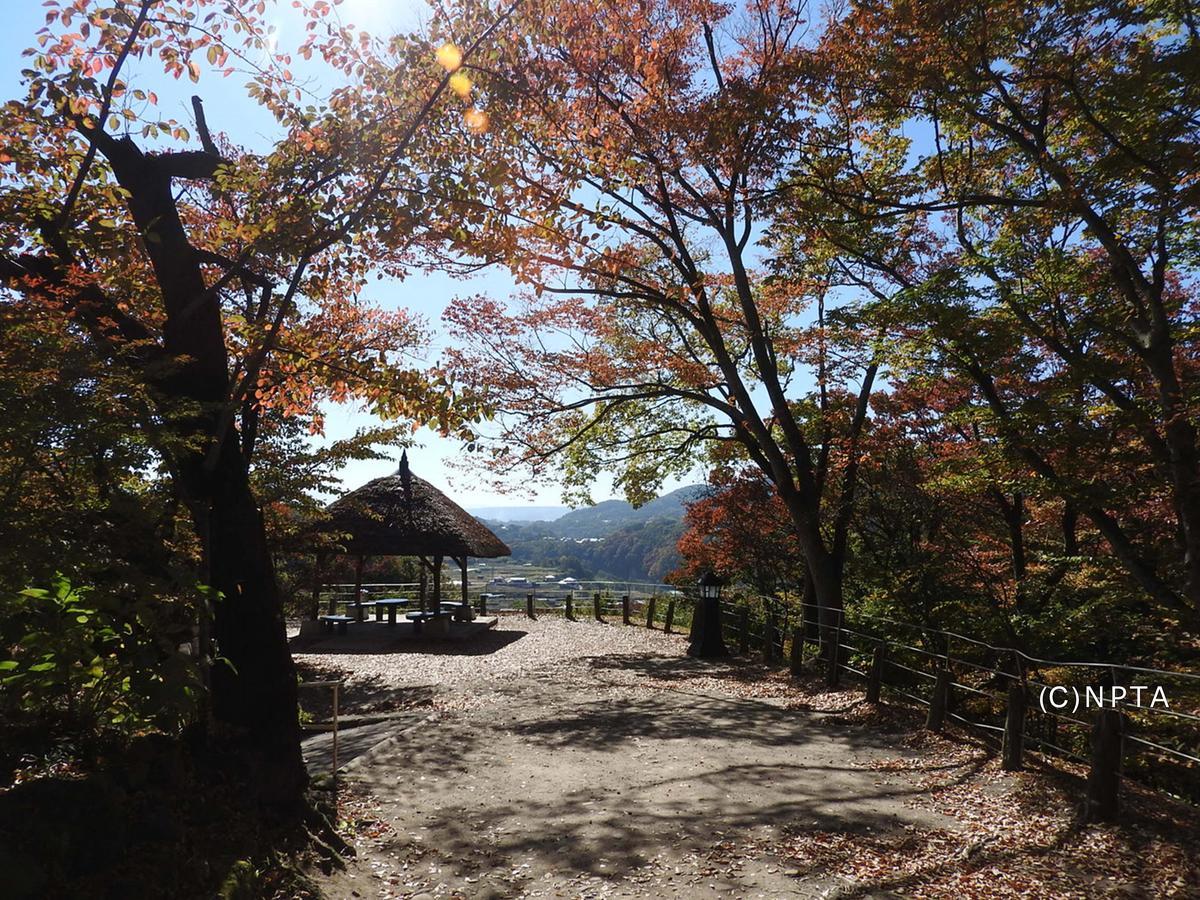 Hotel Le Grand Kyu Karuizawa Esterno foto