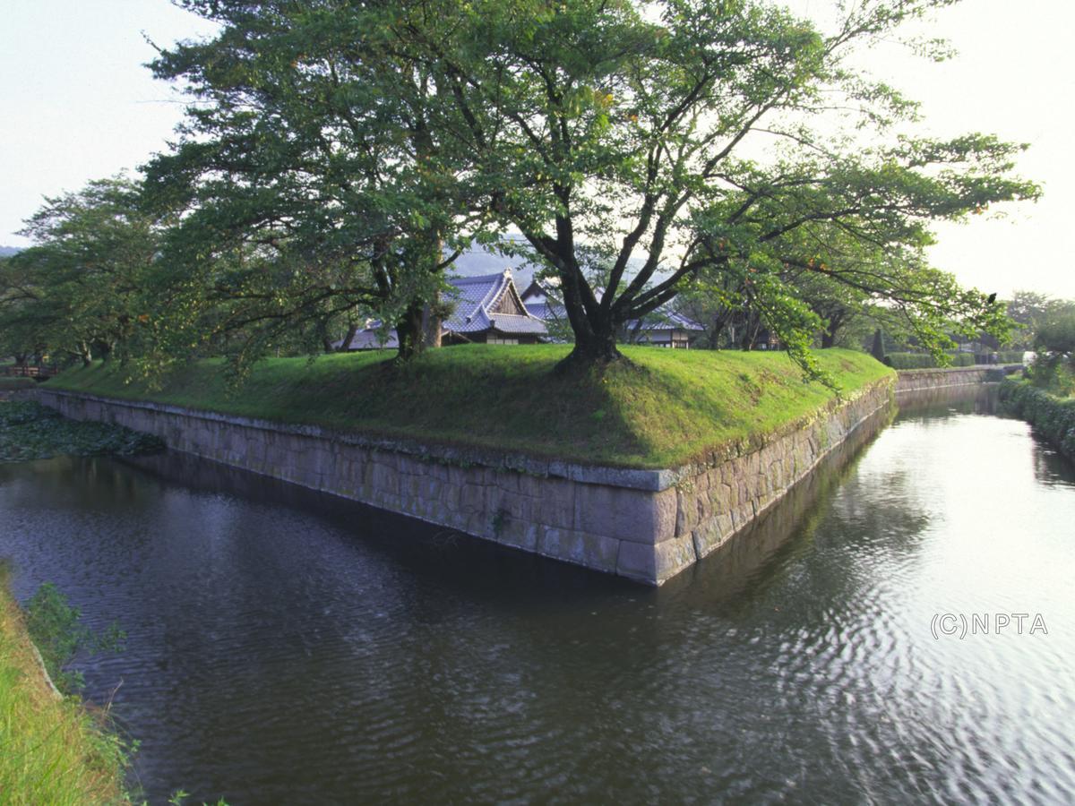 Hotel Le Grand Kyu Karuizawa Esterno foto